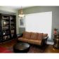 1246 Jody Lane Ne, Atlanta, GA 30329 ID:9612143