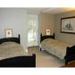 1246 Jody Lane Ne, Atlanta, GA 30329 ID:9612145