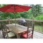 1246 Jody Lane Ne, Atlanta, GA 30329 ID:9612146