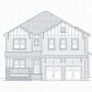 1701 Belle Isle Circle Ne, Atlanta, GA 30329 ID:9612410