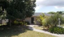 1481 Young Ave Clearwater, FL 33756