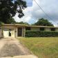 11226 Vera Dr, Jacksonville, FL 32218 ID:9575578