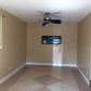 11226 Vera Dr, Jacksonville, FL 32218 ID:9575581