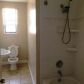 11226 Vera Dr, Jacksonville, FL 32218 ID:9575582