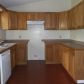 5 Bahia Court Pl, Ocala, FL 34472 ID:9612075