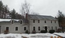 111 Route 101 Bedford, NH 03110
