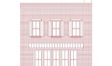 Unit 11 - 220 Forrest Alley Roswell, GA 30075