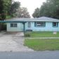 1528 Holly Rd, Lakeland, FL 33801 ID:9613167