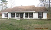 14368 Kelli Dr Hammond, LA 70401