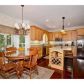 2290 Camp Mitchell Road, Grayson, GA 30017 ID:9612263
