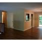 4640 Elm Ridge Court, Stone Mountain, GA 30083 ID:9011589
