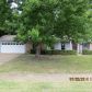 6286 Star Valley Dr, Memphis, TN 38134 ID:9598868
