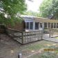 6286 Star Valley Dr, Memphis, TN 38134 ID:9598869