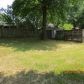 6286 Star Valley Dr, Memphis, TN 38134 ID:9598870
