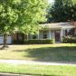 6286 Star Valley Dr, Memphis, TN 38134 ID:9598871