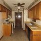 6286 Star Valley Dr, Memphis, TN 38134 ID:9598872