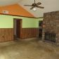6286 Star Valley Dr, Memphis, TN 38134 ID:9598873