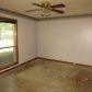 6286 Star Valley Dr, Memphis, TN 38134 ID:9598874