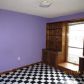 6286 Star Valley Dr, Memphis, TN 38134 ID:9598875