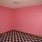 6286 Star Valley Dr, Memphis, TN 38134 ID:9598876