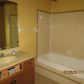 6286 Star Valley Dr, Memphis, TN 38134 ID:9598877