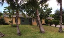 1973 49th Ter SW Naples, FL 34116