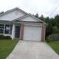 7065 Mahonia Place, Lithonia, GA 30038 ID:9576664