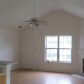 7065 Mahonia Place, Lithonia, GA 30038 ID:9576669
