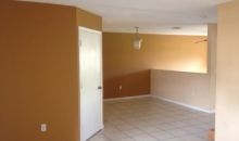 8984 NW 53rd Ct Fort Lauderdale, FL 33351