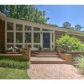 1106 W Wesley Road Nw, Atlanta, GA 30327 ID:8592691