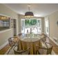 1106 W Wesley Road Nw, Atlanta, GA 30327 ID:8592700