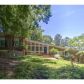 1106 W Wesley Road Nw, Atlanta, GA 30327 ID:8592692