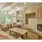 1106 W Wesley Road Nw, Atlanta, GA 30327 ID:8592694