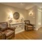 1106 W Wesley Road Nw, Atlanta, GA 30327 ID:8592695