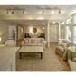1106 W Wesley Road Nw, Atlanta, GA 30327 ID:8592696