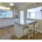 1106 W Wesley Road Nw, Atlanta, GA 30327 ID:8592697