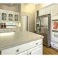 1106 W Wesley Road Nw, Atlanta, GA 30327 ID:8592698