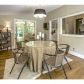 1106 W Wesley Road Nw, Atlanta, GA 30327 ID:8592699