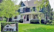 409 E. Capitol Dr. Hartland, WI 53029