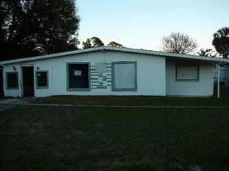 3404 Sloan Road, Fort Pierce, FL 34947