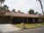 76901 Desi Drive Indian Wells, CA 92210