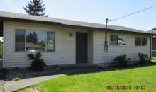 15856 118th Ave Southeast Renton, WA 98058