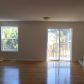 12407 10th Lane SW Unit B, Seattle, WA 98146 ID:9593583