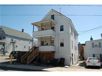 87 Lock St, Nashua, NH 03064