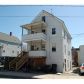 87  Lock St, Nashua, NH 03064 ID:9585780