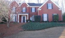 150 Trowbridge Road Atlanta, GA 30350