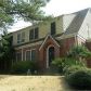 501 Montgomery Ferry Road Ne, Atlanta, GA 30324 ID:9610728