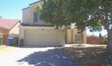 1440 Edgewater Drive Turlock, CA 95380