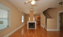 324 Harden Street Se Atlanta, GA 30312