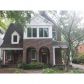 896 Charles Allen Drive Ne, Atlanta, GA 30308 ID:9611783